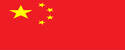 天天德州app中国网入口